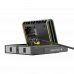 LL502911